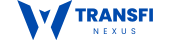 transfinexus 2